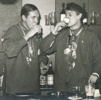 1968-02-16 Ja-Ja-Ja-Japingsfeest 03 1968-02-16 Ja-Ja-Ja-Japingsfeest 03